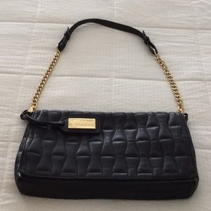 Badgley Mischka Purse